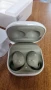 Samsung buds 2, снимка 3