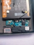 Huawei Nova Y61 на части , снимка 5
