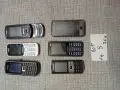 ретро GSM телефони с копчета , снимка 8