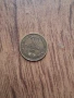 Стари български монети , снимка 5