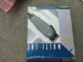 Машинки за постригване, снимка 2