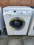 пералня Miele Softtronic W 2245., снимка 1