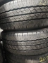 2бр.летни гуми 225/65/16C Sailun, снимка 1