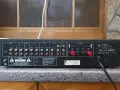 Dual pa 5030  stereo , снимка 5