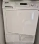 Сушилня Miele T 8801 WP 8кг, снимка 1