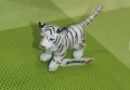 Колекционерски фигурки Bullly, Schleich, Apollo от 70-80-те, снимка 12