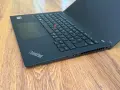 14' Full HD+ Ryzen 7 PRO 7840u Lenovo ThinkPad T14s Gen 4 32GB LPDDR5/512GB NVMe/Radeon 780M/Бат 12ч, снимка 13