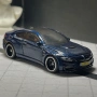 Custom BMW M4 Competition Hot Wheels & Matchbox, снимка 8