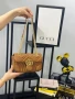 Gucci Дамска Чанта Гучи - Налични Различни Цветове Код A632, снимка 4