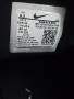 ДАМСКИ МАРАТОНКИ NIKE AIR MAX DIA BLACK

, снимка 4