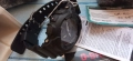 Часовник G-shock, снимка 5