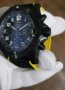 Мъжки луксозен часовник Breitling For Bentley, снимка 5