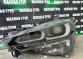 Фарове Matrix фар за Мазда ЦХ 5 Mazda CX 5 CX-5 фейс, снимка 9