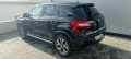 citroen c4 aircross, снимка 3