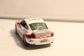 VITESSE 1/43 PORSCHE КОЛИЧКА МОДЕЛ, снимка 6