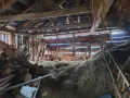 продава се плевня в с.Лилково, снимка 4
