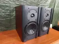 Jamo 307A.        Цена-119 евро, снимка 2