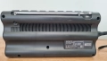 Sony ICF-M400S портативно цифрово радио, снимка 2