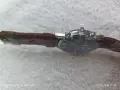 Мъжки бизнес часовник, снимка 5