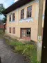 Голяма двуетажна къща в центъра , снимка 2