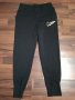 Долнище Nike, снимка 1