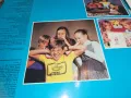 ПЕСНИЧКА ЗА ТЕБ Х2-ДВЕ ПЛОЧИ 1610241646, снимка 12