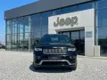 Jeep Grand Cherokee 3.6 294hp SUMMIT, снимка 1