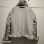 Дамско късо палто ZARA. , снимка 4