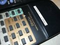 DENON & LG REMOTE-SWISS 2510231717, снимка 13