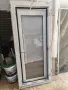 PVC прозорец 160х70, снимка 1