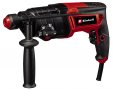 Перфоратор със SDS plus Einhell TC-RH 800 4F, 