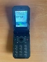 Sony Ericsson F100i, снимка 13