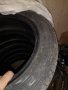 Летни гуми schampiro 185/55/16, снимка 5