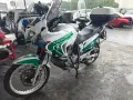 Honda transalp XL 650 на части, снимка 5
