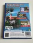 The Sims 2 Pets за PS2, снимка 2