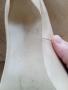 Дамски официални обувки , снимка 4