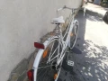 Дамско колело ARABELA 26 ", снимка 5