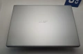 Acer Aspire 5 A515-54G i5 10210U/8GB/256SSD/Nvidia MX250-2GB/FHD, снимка 12
