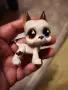 Littlest pet shop, rare dogs, снимка 7