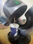 Еспресо кафемашина DeLonghi EDG736S Dolce Gusto Eclipse, Капсули, 1600W, снимка 12