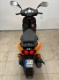 Продавам Скутери Aprilia Yamaha Suzuki Sym Kumcho Peugeot , снимка 9