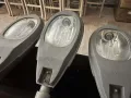 Улични лампи 250w, снимка 3