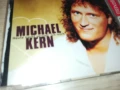 MICHAEL KERN CD 0607251035, снимка 5