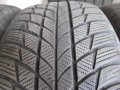 4бр. зимни гуми 245/50/19 Bridgestone RUN FLAT, снимка 3