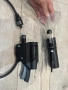 Karcher / Керхер накрайник за пране, снимка 1