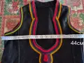 Продавам народна носия , снимка 2
