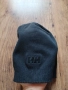 HELLY HANSEN BRAND BEANIE - страхотна зимна шапка , снимка 2