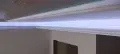 ОСВЕТЛЕНИЕ С LED ЛЕНТА НА ВСЕКИДНЕВНА 01 - ЕРеволт ЕООД, снимка 4