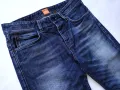 Hugo Boss Orange Mens -30/32- оригинални мъжки дънки , снимка 2