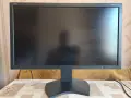Професионален монитор NEC MultiSync PA272W 27" WQHD 2560 × 1440 IPS , снимка 5